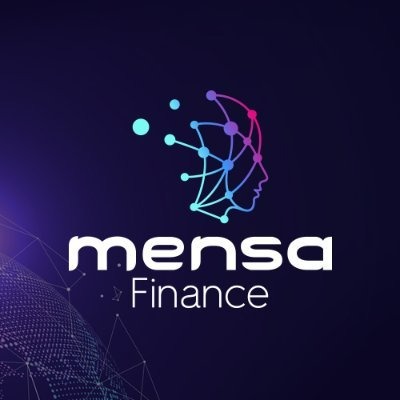 Mensa Finance Detaylı İnceleme